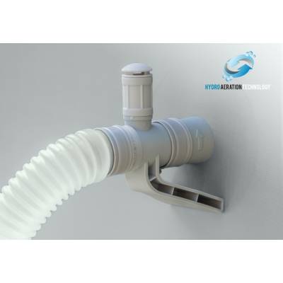 7w1 Basen ogrodowy stelażowy PRISM 305x76 cm - Intex 26702