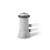 9w1 BASEN OGRODOWY STELAŻOWY PRISM 366x76 cm - INTEX 26712