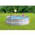8w1 Basen ogrodowy stelażowy PRISM 366x99 cm - Intex 26716