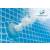 12w1 BASEN OGRODOWY STELAŻOWY PRISM 427x107 cm - INTEX 26722