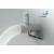 12w1 BASEN OGRODOWY STELAŻOWY PRISM 457x107 cm - INTEX 26724 GN