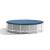 12w1 Basen ogrodowy stelażowy PRISM 457x122 cm - Intex 26726