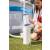 12w1 Basen ogrodowy stelażowy PRISM 457x122 cm - Intex 26726