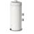 12w1 Basen ogrodowy stelażowy PRISM 457x122 cm - Intex 26726