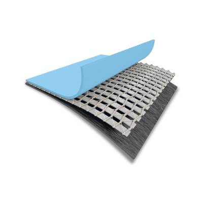 13w1 BASEN OGRODOWY GREYWOOD PRISM 549x122 cm - INTEX 26744