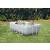 9w1 Basen stelażowy PRISM 300x175x80 cm - Intex 26784
