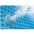 9w1 Basen stelażowy PRISM 300x175x80 cm - Intex 26784
