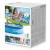 8w1 BASEN OGRODOWY ROZPOROWY 366x76 cm - INTEX 28132