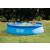 6w1 BASEN OGRODOWY ROZPOROWY 396x84 cm - INTEX 28143