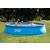 12w1 BASEN OGRODOWY ROZPOROWY 457x91 cm - INTEX 28164