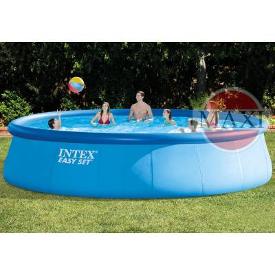 12w1 BASEN OGRODOWY ROZPOROWY 549x122 - INTEX 28176