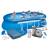 12w1 BASEN OGRODOWY 610x366x122 cm - INTEX 28194