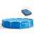 NIECKA LINER POWŁOKA 366x76 CM INTEX 10616 28210
