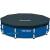 9w1 BASEN OGRODOWY STELAŻOWY 457x122 cm - INTEX 28236