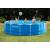 NIECKA LINER POWŁOKA 457x122 CM INTEX 10098 28242