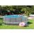 12w1 BASEN OGRODOWY STELAŻOWY 427x107 - INTEX 28310