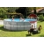 11w1 BASEN OGRODOWY STELAŻOWY 488x122 - INTEX 26322