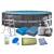 13w1 BASEN OGRODOWY STELAŻOWY 549x132 - INTEX 28332