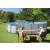 13w1 BASEN OGRODOWY STELAŻOWY 549x132 - INTEX 28332