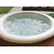 DMUCHANE PURE SPA 216x71 cm - INTEX 28408 GN