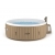 DMUCHANE PURE SPA 216x71 cm - INTEX 28408 GN