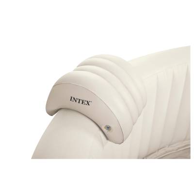 DMUCHANE SPA HYDROMASAŻ 201x71 cm - INTEX 28454 GN
