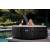 DMUCHANE SPA HYDROMASAŻ 201x71 cm - INTEX 28454 GN