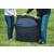 DMUCHANE SPA HYDROMASAŻ 201x71 cm - INTEX 28454 GN
