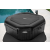 DMUCHANE SPA HYDROMASAŻ 201x71 cm - INTEX 28454 GN