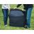 DMUCHANE SPA HYDROMASAŻ 218x71 cm - INTEX 28456