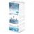 9w1 BASEN OGRODOWY STELAŻOWY PRISM 305x76 cm - INTEX 28702