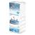 9w1 BASEN OGRODOWY STELAŻOWY PRISM 305x76 cm - INTEX 28702