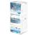 12w1 BASEN OGRODOWY PRISM 457x84 cm - INTEX 26728