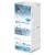 11w1 BASEN OGRODOWY PRISM 457x107 cm - INTEX 28734