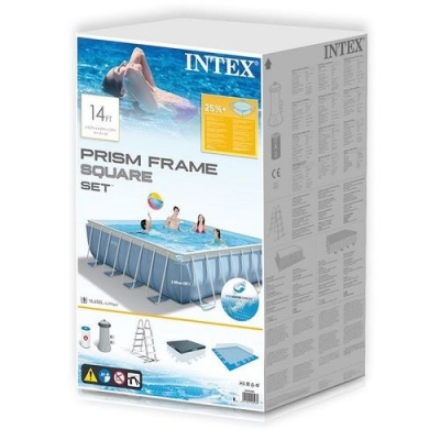 12w1 BASEN OGRODOWY PRISM 427x427 - INTEX 28764