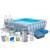 12w1 BASEN OGRODOWY PRISM 427x427 - INTEX 28764