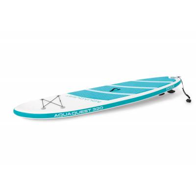 DESKA AQUA QUEST 320 SUP 320x81x15 cm - INTEX 68242