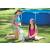 6 x Filtr do pompy basenowej typ A - Intex 29000