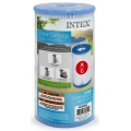 PAPIEROWY FILTR DO POMPY BASENOWEJ TYP A - INTEX 29000