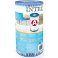 Filtr do pompy basenowej typ A - Intex 29000