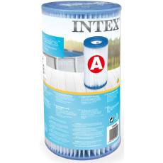 Filtr do pompy basenowej typ A - Intex 29000
