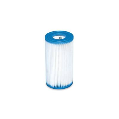 6 x Filtr do pompy basenowej typ A - Intex 29000