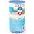 Filtr do pompy basenowej typ A - Intex 29000