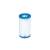 6 x Filtr do pompy basenowej typ A - Intex 29000