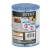 2 x Filtr do pompy spa jacuzzi typu S1 - Intex 29001