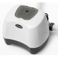 GENERATOR CHLORU 11 g/h I OZONU 150 mg DO BASENU - INTEX 26666
