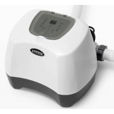 GENERATOR CHLORU 11 g/h I OZONU 150 mg DO BASENU - INTEX 26666