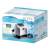 Generator chloru i ozonu do basenu 11 g/h 150 mg - Intex 26666