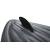 Kajak CHALLENGER K2 351x76x38 cm + aluminiowe wiosła i pompka - Intex 68306