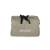 Kajak EXPLORER K2 312x91x51 cm + akcesoria - Intex 68307